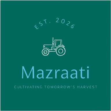 Mazraati